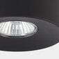 Griestu lampa TK Lighting Orion 3239 cena un informācija | Griestu lampas | 220.lv