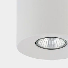 Griestu lampa TK Lighting Orion 3237 цена и информация | Потолочные светильники | 220.lv