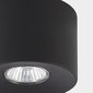 Griestu lampa TK Lighting Orion 3236 цена и информация | Griestu lampas | 220.lv