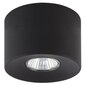 Griestu lampa TK Lighting Orion 3236 цена и информация | Griestu lampas | 220.lv