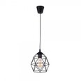 Piekaramā lampa TK Lighting Galaxy 3190