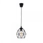 Piekaramā lampa TK Lighting Galaxy 3190 cena un informācija | Piekaramās lampas | 220.lv