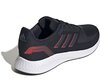 Runfalcon 2.0 adidas performance vīriešiem black gv9556 GV9556 цена и информация | Sporta apavi vīriešiem | 220.lv