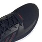 Runfalcon 2.0 adidas performance vīriešiem black gv9556 GV9556 цена и информация | Sporta apavi vīriešiem | 220.lv