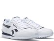 Royal glide reebok vīriešiem white bd5321 BD5321 cena un informācija | Sporta apavi vīriešiem | 220.lv