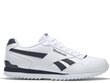 Royal glide reebok vīriešiem white bd5321 BD5321 cena un informācija | Sporta apavi vīriešiem | 220.lv