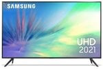 Samsung UE43AU7092UXXH