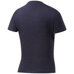 T-krekls reebok te texture tee fk6726 цена и информация | Женские футболки | 220.lv