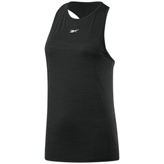 T-krekls reebok ts ac athletic tank fj2907 цена и информация | Женские футболки | 220.lv