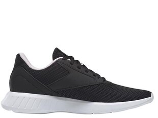 SPORTS REEBOK LITE 2.0 EH2699 цена и информация | Спортивная обувь для женщин | 220.lv