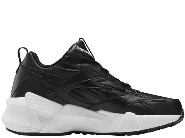 Sporta apavi reebok aztrek double mix eh2337 cena un informācija | Sporta apavi sievietēm | 220.lv