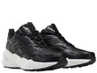 Sporta apavi reebok aztrek double mix eh2337 cena un informācija | Sporta apavi sievietēm | 220.lv