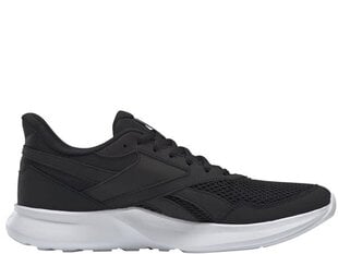 Sporta apavi reebok quick motion ef6394 cena un informācija | Sporta apavi vīriešiem | 220.lv