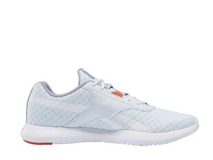 SPORTS REEBOK REAGO ESSENTIAL EF6097 цена и информация | Спортивная обувь, кроссовки для женщин | 220.lv