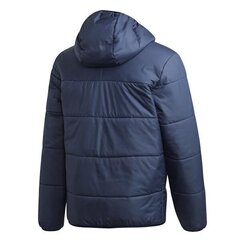 Jaka adidas originals jaka padded ed5828 цена и информация | Мужские куртки | 220.lv