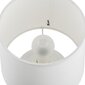 Galda lampa TK Lighting Pico 5090 cena un informācija | Galda lampas | 220.lv