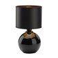 Galda lampa TK Lighting Palla 5081 цена и информация | Galda lampas | 220.lv
