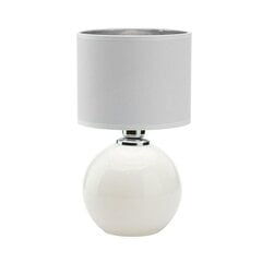 Galda lampa TK Lighting Palla 5079 цена и информация | Настольные лампы | 220.lv