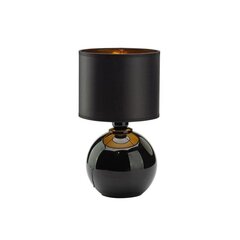Galda lampa TK Lighting Palla 5068 цена и информация | Настольные лампы | 220.lv