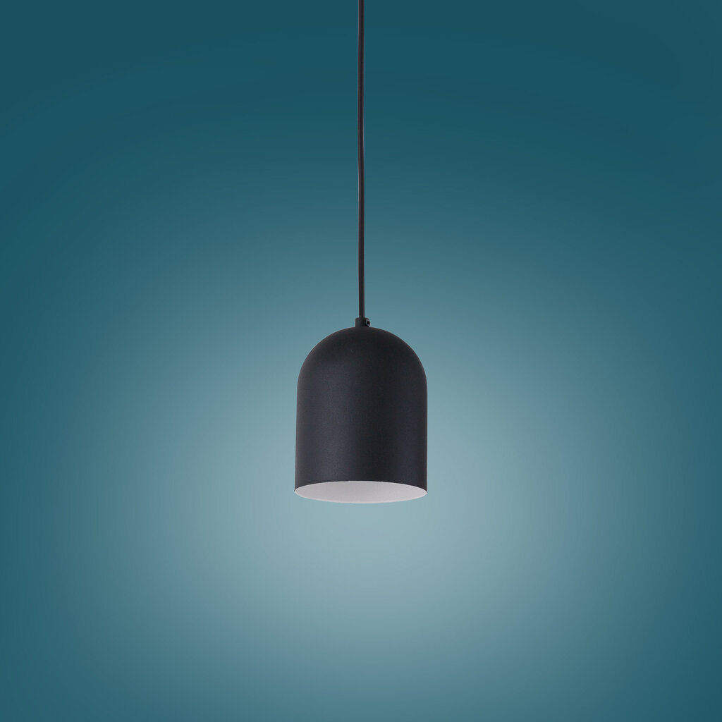 Piekaramā lampa TK Lighting Tempre 4449 cena un informācija | Lustras | 220.lv