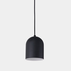 Piekaramā lampa TK Lighting Tempre 4449 цена и информация | Люстры | 220.lv