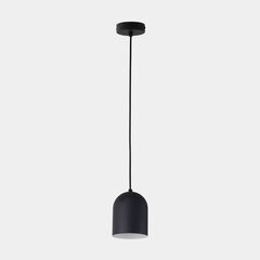 Piekaramā lampa TK Lighting Tempre 4449 цена и информация | Люстры | 220.lv