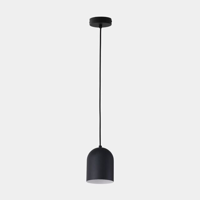 Piekaramā lampa TK Lighting Tempre 4449 cena un informācija | Lustras | 220.lv