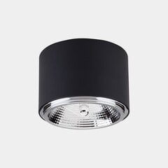 Потолочный светильник TK Lighting Moris 3366 цена и информация | Потолочные светильники | 220.lv