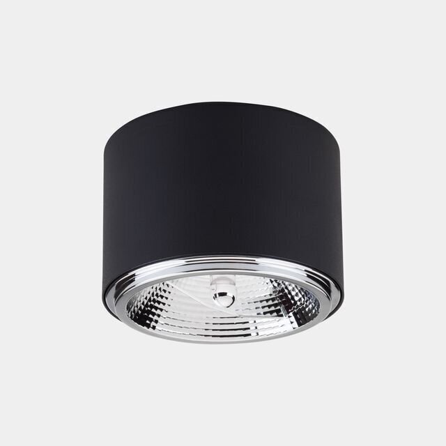 Griestu lampa TK Lighting Moris 3366 цена и информация | Griestu lampas | 220.lv