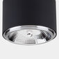 Griestu lampa TK Lighting Moris 3366 цена и информация | Griestu lampas | 220.lv