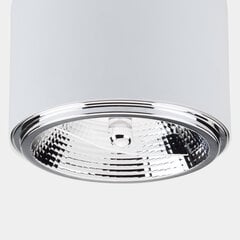 Griestu lampa TK Lighting Moris 3364 cena un informācija | Griestu lampas | 220.lv