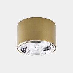 Griestu lampa TK Lighting Moris 3349 cena un informācija | Griestu lampas | 220.lv