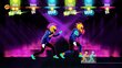 Spēle priekš PlayStation 4, Just Dance 2016 цена и информация | Datorspēles | 220.lv