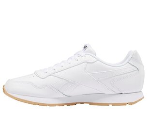 Sporta apavi reebok royal glide dv6723 cena un informācija | Sporta apavi sievietēm | 220.lv