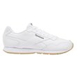 Sporta apavi reebok royal glide dv6723 cena un informācija | Sporta apavi sievietēm | 220.lv