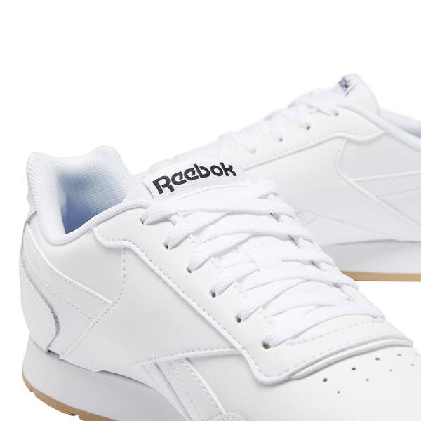 Sporta apavi reebok royal glide dv6723 cena un informācija | Sporta apavi sievietēm | 220.lv