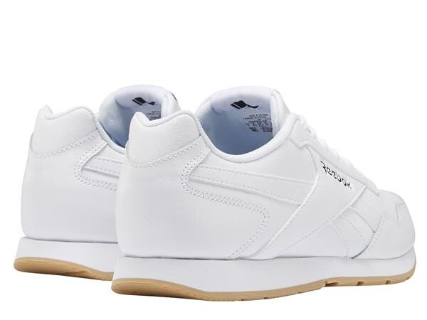 Sporta apavi reebok royal glide dv6723 cena un informācija | Sporta apavi sievietēm | 220.lv