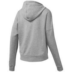 Džemperis reebok wor delta hoody dp6703 цена и информация | Женские толстовки | 220.lv