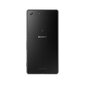 Sony E5633 Xperia M5 Dual LTE Black cena un informācija | Mobilie telefoni | 220.lv