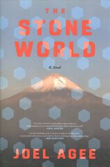 Stone World цена и информация | Фантастика, фэнтези | 220.lv