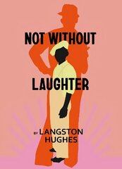 Not Without Laughter cena un informācija | Fantāzija, fantastikas grāmatas | 220.lv