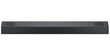 Mājas skaņas sistēma LG S75Q, 380W цена и информация | Mājas akustika, Sound Bar sistēmas | 220.lv
