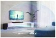Mājas skaņas sistēma LG S75Q, 380W цена и информация | Mājas akustika, Sound Bar sistēmas | 220.lv