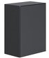 Mājas skaņas sistēma LG S75Q, 380W cena un informācija | Mājas akustika, Sound Bar sistēmas | 220.lv