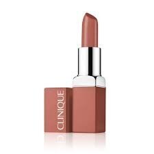Noturīga lūpu krāsa Clinique Even Better Pop Lipstick, 13 Closer, 3,9 g cena un informācija | Lūpu krāsas, balzāmi, spīdumi, vazelīns | 220.lv