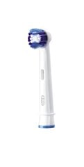 Braun Oral-B EB20-4 uzgaļi cena un informācija | Oral-B TV un Sadzīves tehnika | 220.lv