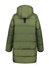 Женское пальто Icepeak Artern 300 г 53036-2*592, rh 6438522799371 цена и информация | Женские куртки | 220.lv