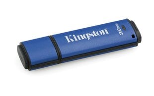 KINGSTON цена и информация | USB накопители | 220.lv