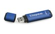 MEMORY DRIVE FLASH USB3 32GB/DTVP30/32GB KINGSTON cena un informācija | USB Atmiņas kartes | 220.lv