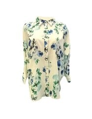 Блуза CATANIA  цена и информация | Женские блузки, рубашки | 220.lv